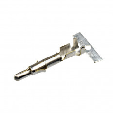 Контакт 926883-1