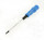 Отвертка Torx T10H, 80мм, Cr-Mo-V, с отверстием, прецизионная, 89400-T10H