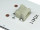 Модуль подсветки LED TV 570мм 6 линз (комплект: 2 планки); 4708-K320WD-A1113N41 (4708-K320WD-A3113N1