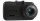 Видеорегистратор автомобильный G-TECH X83 Super HD Neoline 2592*1520 ; 150°; HiSelicone Hi3556V200/OS05A10; ; 2.45"; 8-128Gb-microSD; суперконденсатор