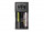 Зарядное устройство L-88 USB ФАZА для 1-2шт Li-ion аккум. 18650, 26650, 16340 (RCR 123A), 14500, 10440, 22650, 20700, 21700, 17670, 17500, 18490, 18500, 17355 автоматическая обраб