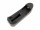 Зарядное устройство для 1 шт Li-ion аккум., 3.7 V, 18650..., сеть 220V для аккум. 18650,17650,16340,14500,10500
