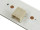 Модуль подсветки LED TV 800мм 7 линз (комплект: 3 планки); JL.D43071330-002AS-M v02 (MS-L2570) алюминий; 3V; шаг 125mm; 43"; 2pin; 1/1TV; для BQ 4302B, 4306B, Condor L43N4300, DEXP F43F7000C/G, F43F8000C/G, Hyundai H-LED43ET4100, H-LED43ES5001, H-LED43...