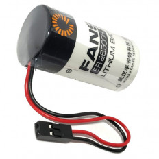 Элемент питания ER26500H-LD/ Li