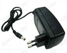 Блок питания AC/DC 220V/12V 4.0A (5,5*2,1) ARDV-48-12AD (021855) СНЯТ С ПРОИЗВОДСТВА!!!