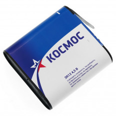 Элемент питания 3R12/3336