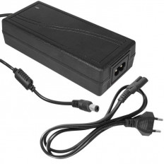 Блок питания AC/DC 220V/12V 4.5A (5,5*2,1)