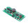 KIT Источник питания DC UPS 12V Uвх: 5...12V; Uвых: 9/12V; Iвых: 1.4/1.2А (макс.); поддержка АКБ Li-Ion/Li-Pol;