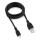 Шнур USB A шт/MICRO USB B 5pin шт 1.8м (CCP-mUSB2-AMBM-6)