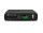 Ресивер эфирный NICEDEVICE T624 AC3 (Wi-Fi,IPTV опция)