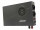 ИБП - Smart 1000INV Graphite, стабилизирует напряжение, линейно-интерактивный, правильная синусоида, POWERMAN Line-interactiv; 1000BA/660Вт; Внешние АКБ 12В (18-200Ah); Ток заряда 13А; Время переключения менее 4мс; Розетки: 2шт.; Габариты изделия: 410*...