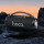 Колонка портативная HA4 Surpe outdoor, черный HOCO Выходная мощность 2*20Вт; Bluetooth, USB, micro SD, AUX; Встроенный АКБ 4500mAh;