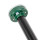 Отпугиватель кротов UDR-S20 SOL GREEN