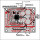 KIT Усилитель 1х40Вт MP3106 (на базе TPA3106D1) (D-класс)