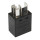 Реле V23074-A1002-A403 (3-1393292-8) Тип 26.3 24VDC 1С(SPDT) 30A