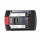 Аккумулятор для BOSCH BS1830Li 18В, 3Ач, Li-Ion
