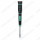 Отвертка Torx T8H, 50мм, Cr-Mo-V, с отверстием, прецизионная, SD-081-T8H PROSKIT *8 отверстие