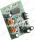 Радиоконструктор Датчик присутствия HC-SR501 RA007 РадиоКит Датчик присутствия HC-SR501; 3...7 м; 140 ?; 4,5...20 В; TTL выход. Чувствительность и время задержки может быть отрегулирована.