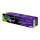 Модуль AC/DC GDLI-S-120-IP20-12 (513800) 12V 10.0A 120W General IP20