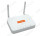 Wi-Fi Маршрутизатор Skylink V-FL500 с 4G/LTE модемом (только 4G/LTE) Универсальный под сим-карты любых операторов, 2 разъема SMA для наружных антенн, 3 разъема RJ-45, Wi-Fi 300 Мбит/с