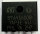 Симистор BTA41-600B(RG) TO-3Pisolated STMicroelectronics Triac;Standard;600V,40A,Igt=50mA