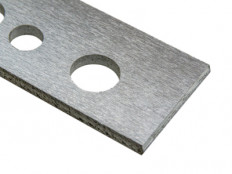 Модуль подсветки LED TV 572мм 60+60 LED (2 планки: L+R); 2012SVS46 7032NNB60 2D алюминий; 3V; шаг 10mm; 46"; 6pin; 1/1TV; для Samsung UE46ES6100W, UE46ES6140W, UE46ES6200S, UE46ES6300U, UE46ES6307U, UE46ES6510U, UE46ES6540U, UE46ES6547U, UE46ES6557U, U...