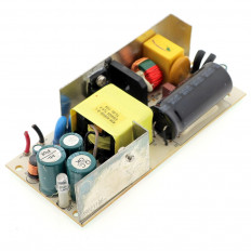 Модуль AC/DC 220V/24V 2.0A 48W (демонтаж из корпуса) No name