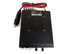 Радиостанция авто. Track 100 Plus