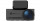 Видеорегистратор автомобильный ARGUS 4K с Wi-Fi Neoline 3840х2160 (1920х1080); 140°; ; SONY Starvis IMX415 ; 3,19"; 64-256Gb-microSD; Суперконденсатор;