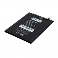АКБ для Xiaomi Redmi Note 7/7 Pro Premium