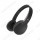 Наушники беспроводные RH-408BTH Black,