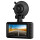 Видеорегистратор автомобильный URBS PRO Full HD DUNOBIL 1920*1080; 140°; ; ; 3.0"; 4-64Gb-mocroSD; Li-ion аккумулятор;