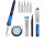 Набор паяльный YH928D-I tool kit 1