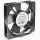 Вентилятор 220VAC 120*120*25mm 12025HBL AXIAL FAN 0,8А; 30 dB; 2300 об;