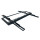 Кронштейн для LED телевизора фиксированный 32"-55" (DVS 4040F)