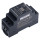 Модуль AC/DC HDR-30-24 24V 1.5A 36W Mean Well