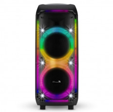 Колонка портативная напольная 30-73 CRAZY BOX 1200