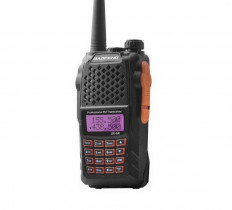 Радиостанция портативная Baofeng UV-6R