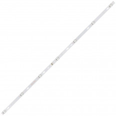 Модуль подсветки LED TV 800мм 7 линз; JL.D43071330-004AS-M