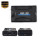 Видеоконвертер SCART TO HDMI (H69) Вход SCART; выход HDMI; питание 5VDC