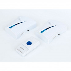 Звонок SBE-21-DP5-32 беспроводной