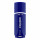 Карта Flash USB 16 Gb (Crown Blue) (SB16GBCRW-Bl)