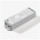 LED Контроллер Quick Сontrol 5 в 1 Zigbee (управление Tuya/Алиса) (035928)