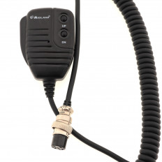 Тангента MR-120 для радиостанций ALAN 78/48