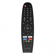 ПДУ для TOPDEVICE CX-616TVR SMART TV