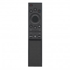 ПДУ для SAMSUNG RM-G2200 V6 (BN59-01363L) SMART TV с голосовой функцией