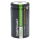 Аккумулятор R20/D 10000mAh GoPower 1.2V;NiMh; 2/50 (цена за 1 аккумулятор