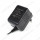 Блок питания AC/DC 220V/12V 0.5A (5,5*2,1) B12-500 (-)+ ROBITON трансформаторный, нестабилизированный