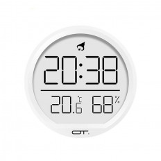 Часы OT-CLW17 настенные ОРБИТА