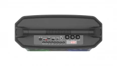 Колонка SP-610B black